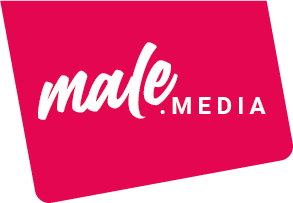 male.media